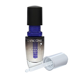 LANCOME 兰蔻 小黑瓶 肌底修护舒润 安瓶精华液 20ml