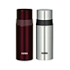 THERMOS 膳魔师 FFM-350 不锈钢保温杯 350ml *2件