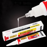 GSB 国仕邦 强力胶 40ml