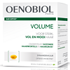 OENOBIOL Paris欧诺比南瓜籽油胶囊 180粒 