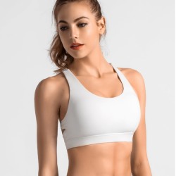 VFU TW7550 女子专业高强度运动内衣