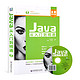 《Java从入门到精通》赠DVD光盘教程