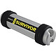 Corsair 海盗船 Flash Survivor 128GB USB3.0 U盘