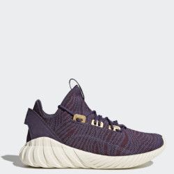 adidas Originals TUBULAR DOOM SOCK PK 女士运动鞋