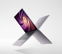  HUAWEI/华为 Matebook 系列 MateBook X Pro 笔记本