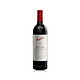 预售：penfolds 奔富 Bin389 赤霞珠设拉子红葡萄酒 750ml