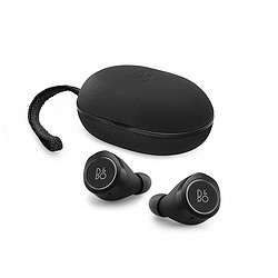 B&O PLAY BeoPlay E8 蓝牙无线耳机