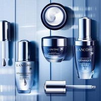 海淘活动:Bloomingdale's 精选 Lancome兰蔻美妆护肤