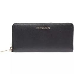 MICHAEL KORS 32S5GTVE9L 女士钱包