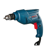 BOSCH 博世 TBM3400 手电钻 不带工具箱