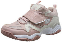 SKECHERS 斯凯奇 D'lites² 99999111 女士复古运动鞋