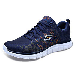 SKECHERS 斯凯奇 SPORT 999732 男款休闲运动鞋