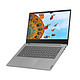 新品发售：Lenovo 联想 小新 14寸笔记本电脑 （i7-8565U、8GB、1TB+256GB、MX230）