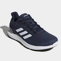 adidas 阿迪达斯 cosmic 2 男子跑鞋