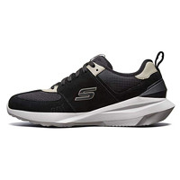 SKECHERS 斯凯奇 SPORT系列 52534 男士休闲运动鞋