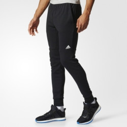 adidas 阿迪达斯 BK7454 男士休闲运动裤