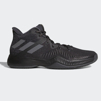 adidas 阿迪达斯 Mad Bounce DA9778 男子篮球鞋 41