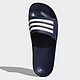 限尺码：adidas 阿迪达斯 Phaoxo AQ4762 男士拖鞋