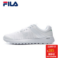 FILA 斐乐 运动健身训练跑步鞋