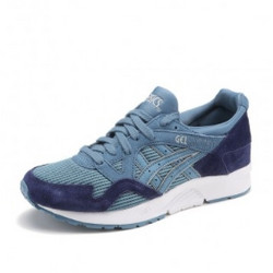 ASICS 亚瑟士 GEL-LYTE V 中性款休闲运动鞋