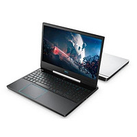 DELL 戴尔 G7 15.6英寸游戏本（i7-8750H、16GB、512GB+1TB、RTX 2070 8GB 、144Hz）