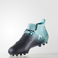 adidas 阿迪达斯 ACE 17.1 AG S77034 男款足球鞋