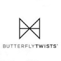 Butterfly Twists