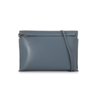 LOEWE 罗意威 T Pouch Bag 女士手包