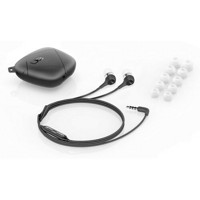 Logitech Ultimate Ears 350vi 入耳式耳机 翻新版