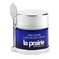 la prairie 莱珀妮 鱼子精华琼贵眼霜 20ml