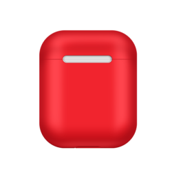 鸥聆尚 AirPods 保护套