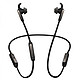 捷波朗（Jabra） 悦逸 Elite 45e 颈带式音乐蓝牙耳机 运动蓝牙耳机