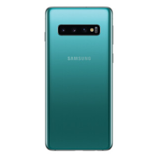 SAMSUNG 三星 Galaxy S10 智能手机