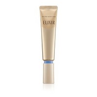 ELIXIR 怡丽丝尔 CB系列 局部抗皱精华 15g