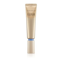 ELIXIR 怡丽丝尔 CB系列 局部抗皱精华 15g