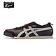 Onitsuka Tiger鬼塚虎 运动休闲鞋 男鞋MEXICO 66 D2J4L-0297