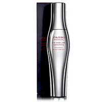 Shiseido 资生堂专业线 洗护护理道头皮生机健发精华液180ml