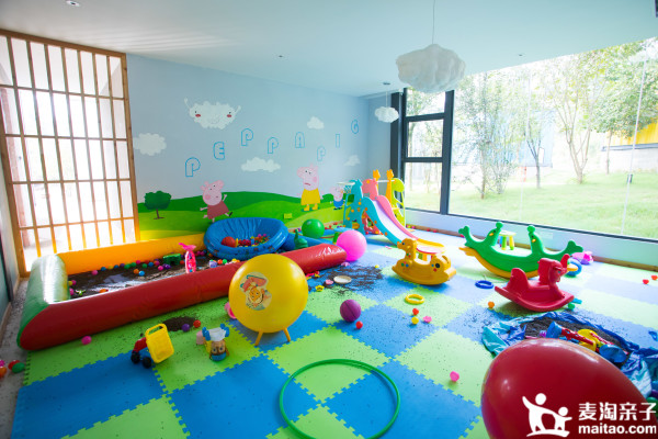 徽式禅意与工业风的碰撞!安徽黄山 魔宿·厢居集装箱野奢民宿1晚套餐