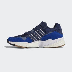 adidas 阿迪达斯 yung-96 男款休闲运动鞋