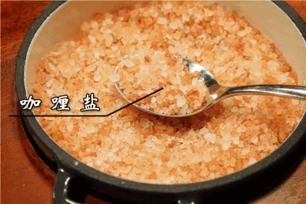 海胆波龙牛排畅吃，酒水畅饮，一周通用不加价！上海漕河泾万丽酒店自助晚餐