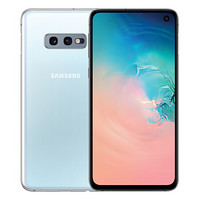 SAMSUNG 三星 Galaxy S10e 全智能手机