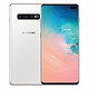 SAMSUNG 三星 Galaxy S10+ 智能手机 8GB+512GB