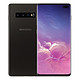 SAMSUNG 三星 Galaxy S10+ 智能手机 8GB+512GB  (陶瓷黑、全网通)