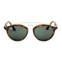 Ray·Ban 雷朋 Gatsby II RB4257 中性太阳镜 