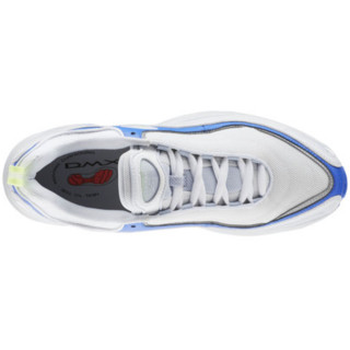 Reebok 锐步 DAYTONA DMX 中性款复古休闲鞋