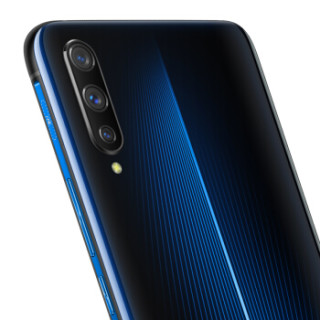 vivo iQOO 智能手机