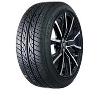 移动端：Dunlop 邓禄普 汽车轮胎 LM703 205/55R16 91V *2件