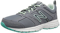 New Balance Women's 430v1 Running Shoe 女士跑步鞋