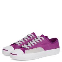 CONVERSE 匡威 Jack Purcell Pro 162509C 拼接设计男休闲运动鞋