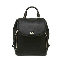 MICHAEL KORS 迈克·科尔斯 Mott系列 30T8GZUB1L 女士双肩背包